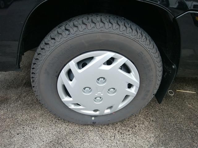 Honda ACTY TRUCK 2021-09 4029-22