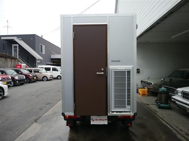 Honda ACTY TRUCK 2021-09 4029-5