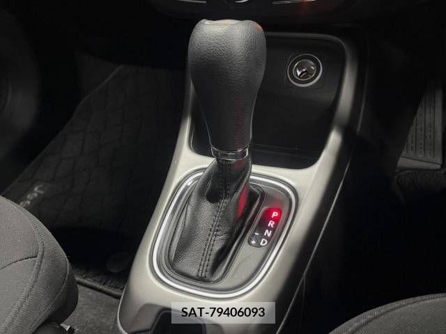 Jeep COMPASS 2018-08 311455-12
