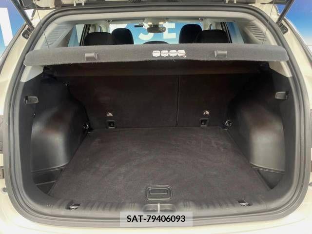 Jeep COMPASS 2018-08 311455-11