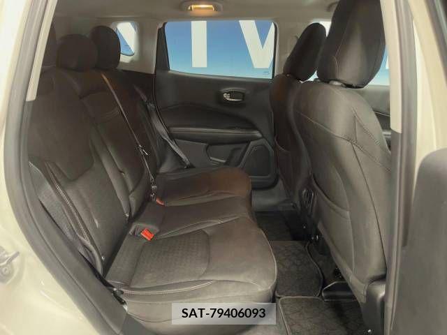 Jeep COMPASS 2018-08 311455-9
