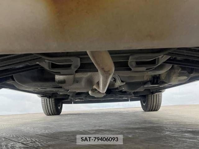 Jeep COMPASS 2018-08 311455-19