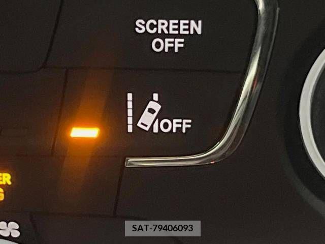 Jeep COMPASS 2018-08 311455-6