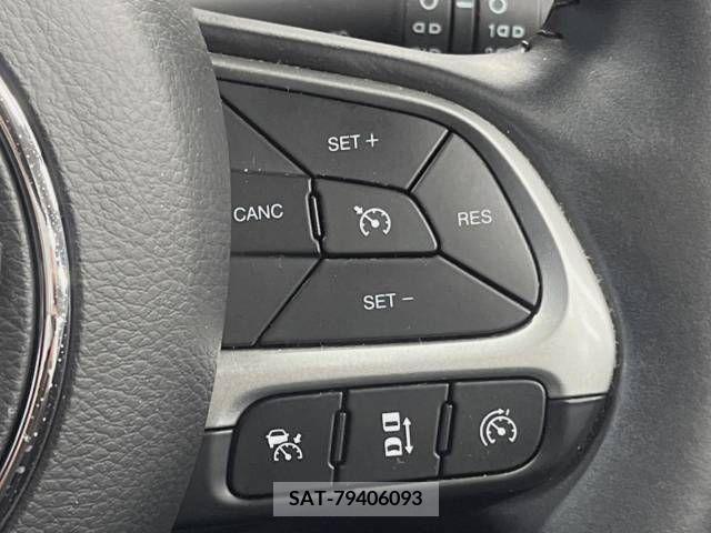 Jeep COMPASS 2018-08 311455-5