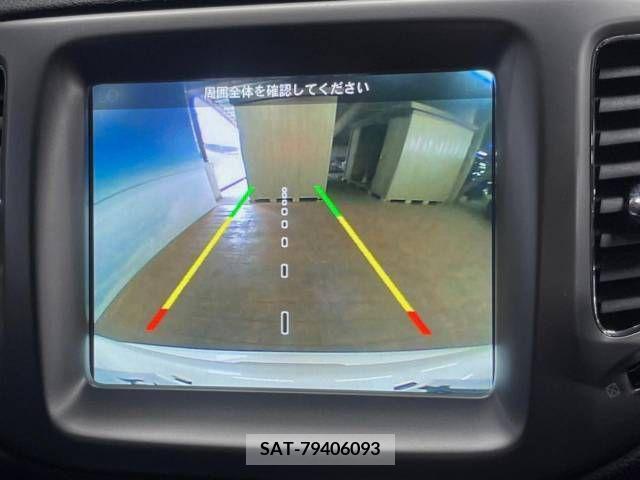 Jeep COMPASS 2018-08 311455-4