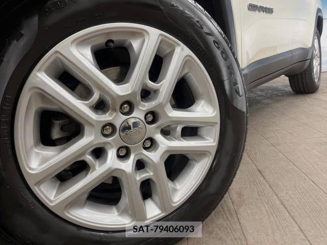 Jeep COMPASS 2018-08 311455-14