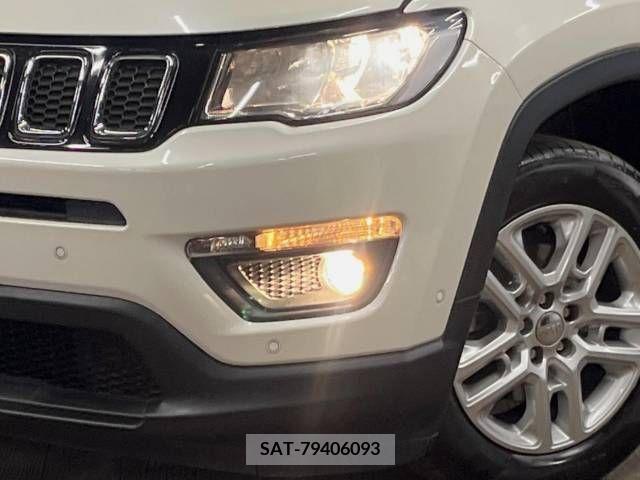 Jeep COMPASS 2018-08 311455-13