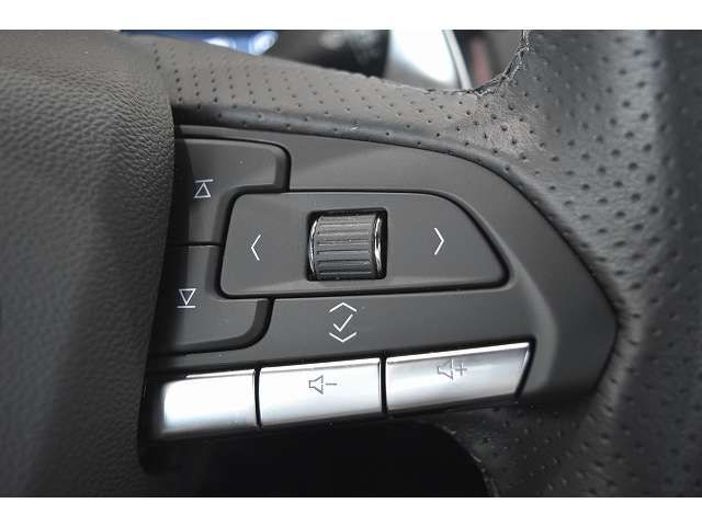 Cadillac CT5 2022-06 17827-10