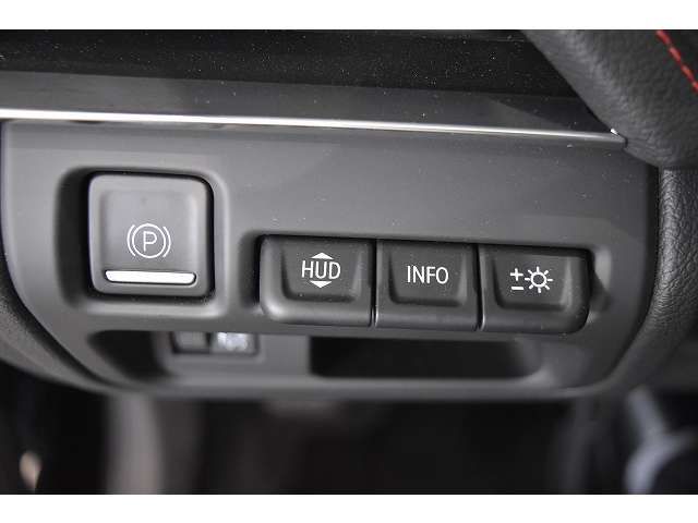 Cadillac CT5 2022-06 17827-12