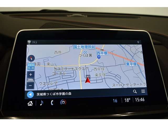 Cadillac CT5 2022-06 17827-5
