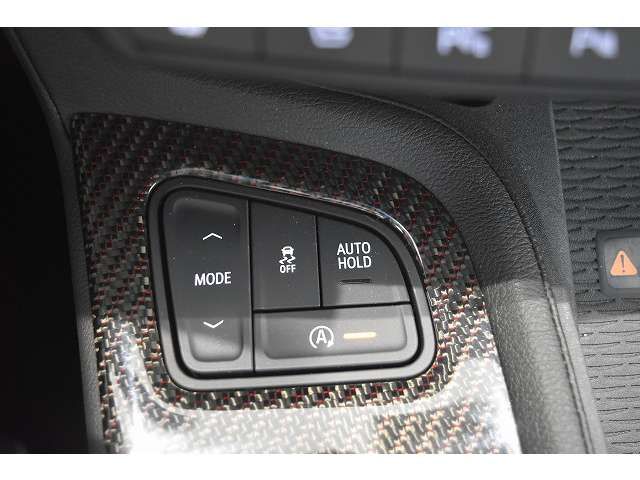 Cadillac CT5 2022-06 17827-8