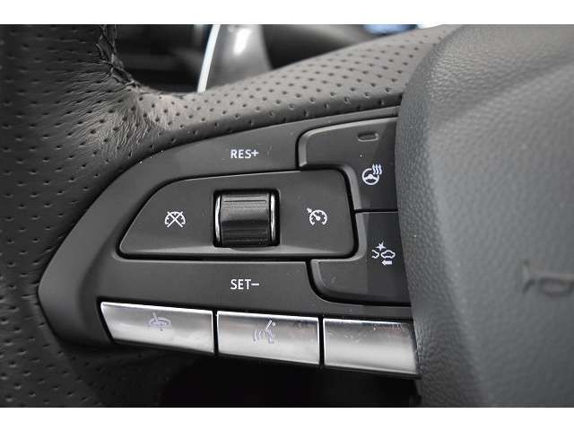 Cadillac CT5 2022-06 17827-11