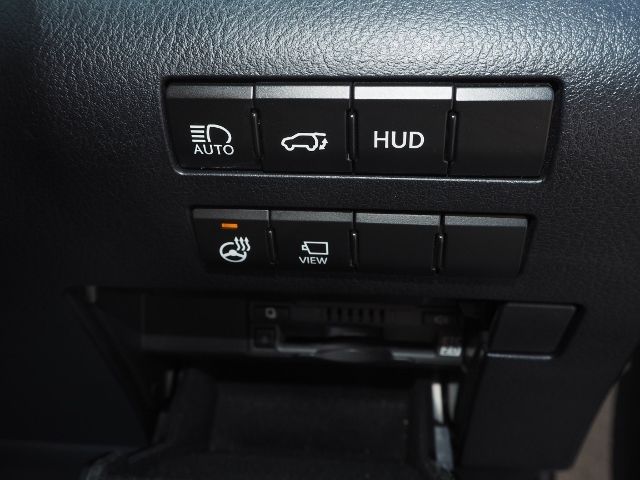 Lexus RX 2019-09 4842-26