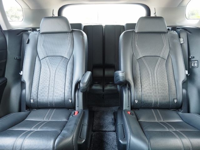 Lexus RX 2019-09 4842-12