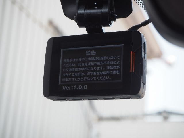Lexus RX 2019-09 4842-29