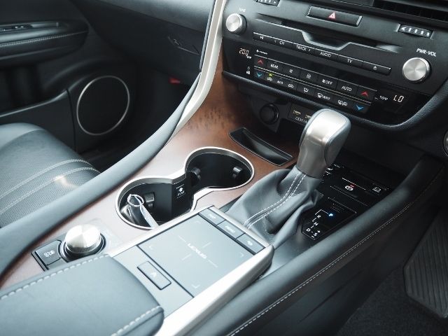 Lexus RX 2019-09 4842-27