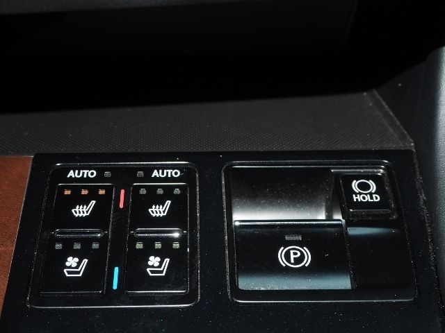 Lexus RX 2019-09 4842-28