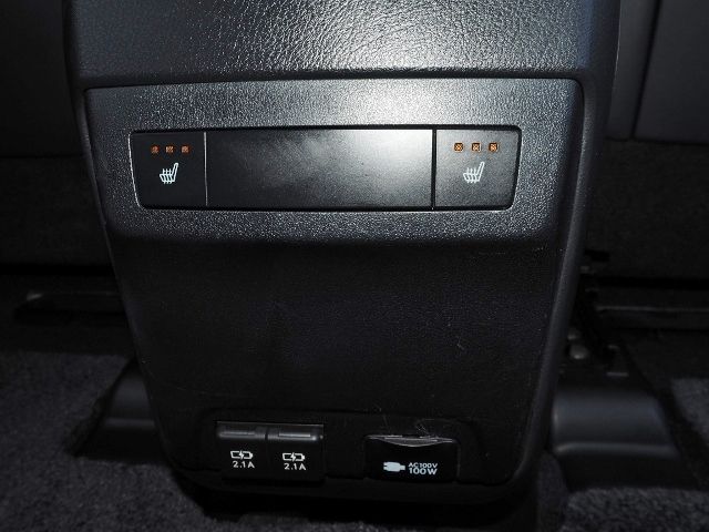 Lexus RX 2019-09 4842-14
