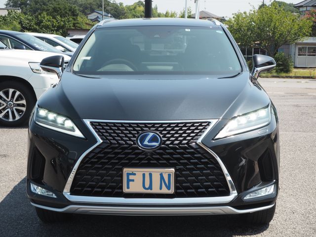 Lexus RX 2019-09 4842-1