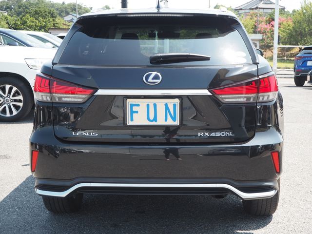 Lexus RX 2019-09 4842-6