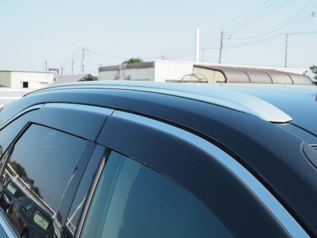 Lexus RX 2019-09 4842-7