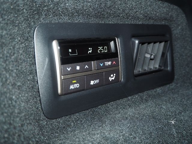 Lexus RX 2019-09 4842-17