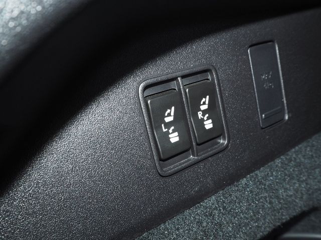 Lexus RX 2019-09 4842-18