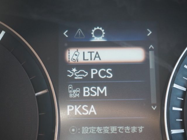 Lexus RX 2019-09 4842-24