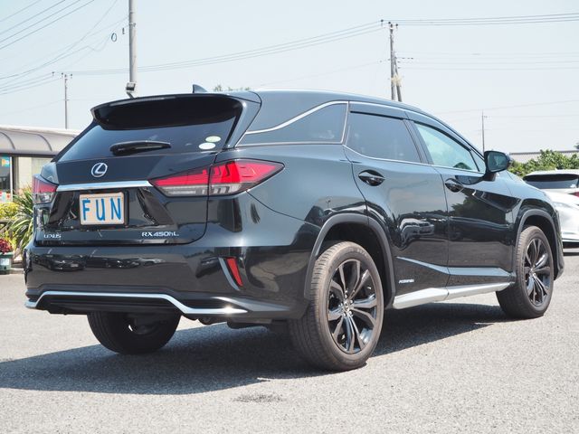Lexus RX 2019-09 4842-4