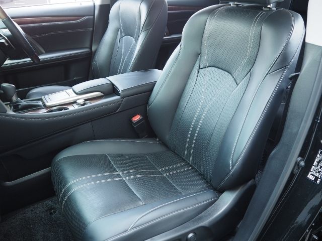 Lexus RX 2019-09 4842-11