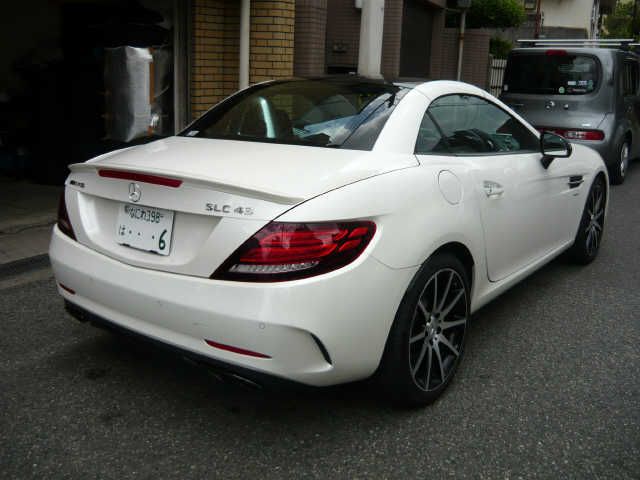 Amg SL 2017-10 6731-2