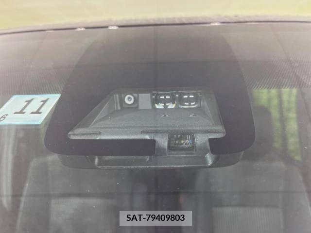 Toyota VOXY 2019-11 247157-2