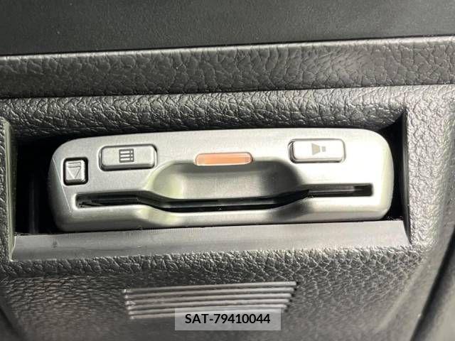 Subaru FORESTER 2013-09 213331-7