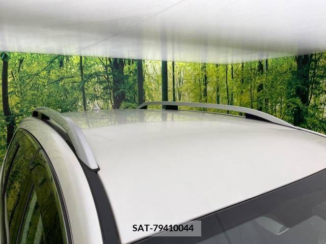 Subaru FORESTER 2013-09 213331-5