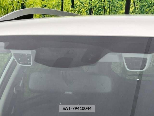 Subaru FORESTER 2013-09 213331-3