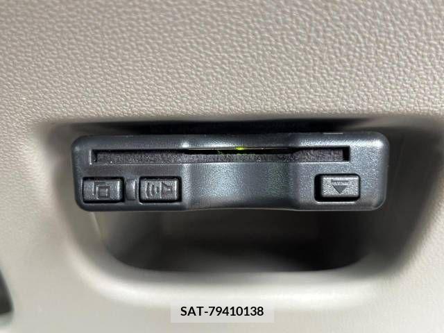 Daihatsu MOVE 2021-07 309451-5