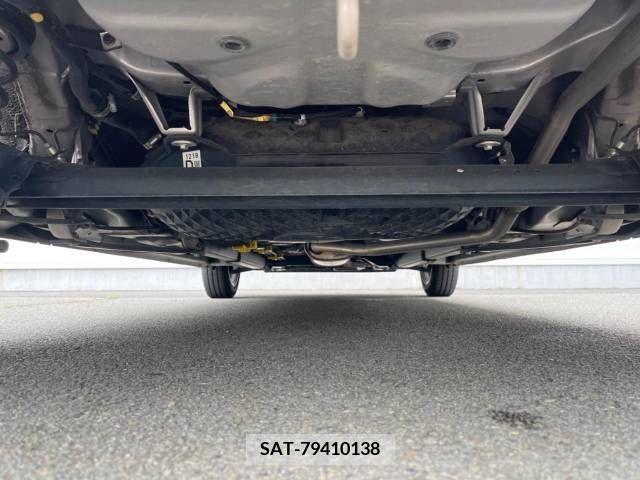 Daihatsu MOVE 2021-07 309451-19