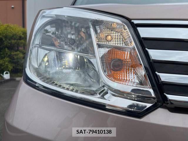 Daihatsu MOVE 2021-07 309451-12