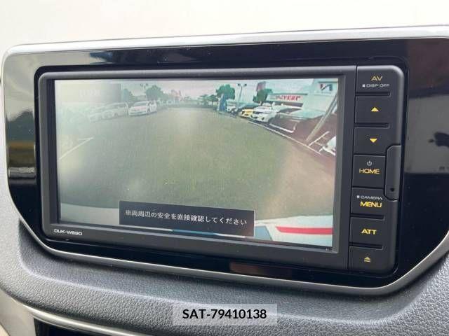 Daihatsu MOVE 2021-07 309451-3