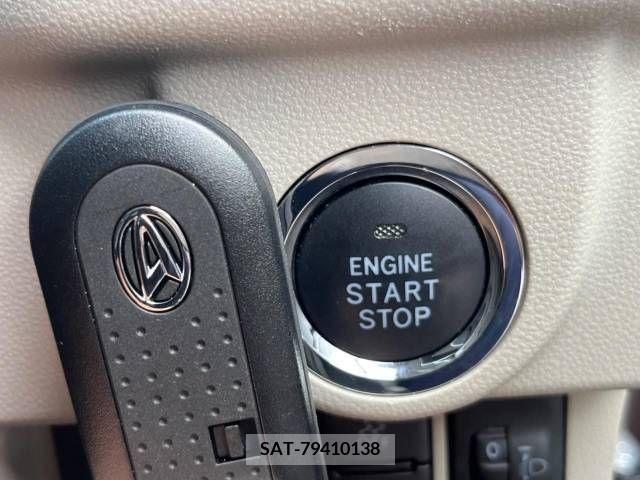 Daihatsu MOVE 2021-07 309451-7