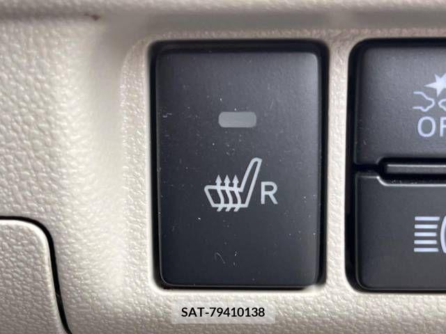 Daihatsu MOVE 2021-07 309451-6