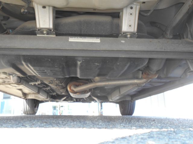 Daihatsu TANTO 2013-03 14343-28