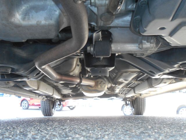 Daihatsu TANTO 2013-03 14343-27