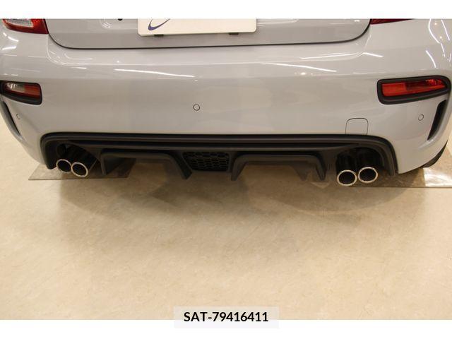 Abarth 595 2021-09 387376-25