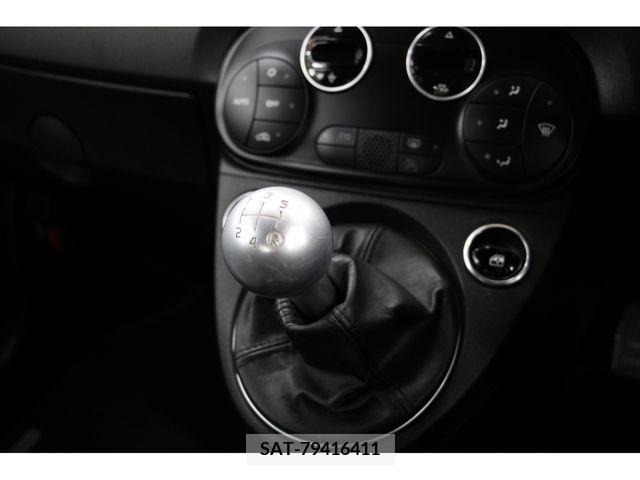Abarth 595 2021-09 387376-4