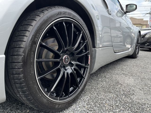 Nissan FAIRLADY Z 2005-02 23769-3