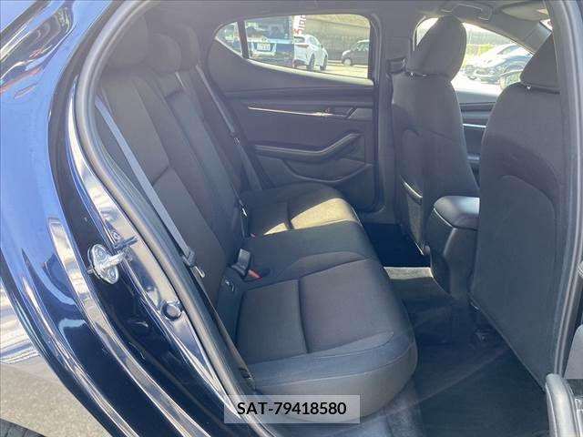 Mazda MAZDA3 2019-08 363279-17