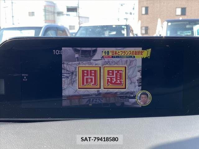 Mazda MAZDA3 2019-08 363279-4