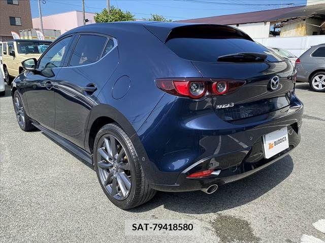 Mazda MAZDA3 2019-08 363279-14