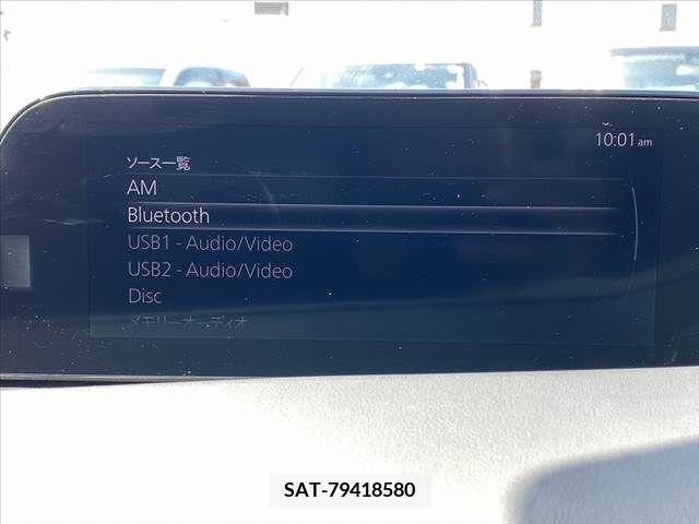 Mazda MAZDA3 2019-08 363279-3